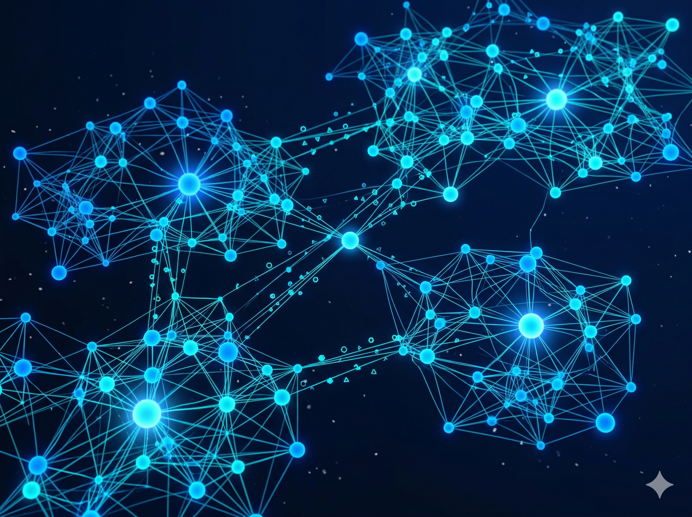 Mane cross-team knowledge sharing — engineering insights flowing between projects automatically