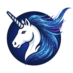 Mane institutional knowledge platform